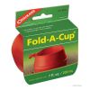 Fold-A-Cup-63244.jpg